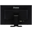 Iiyama Monitor T2736MSC-B1 27 "