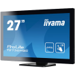 Iiyama Monitor T2736MSC-B1 27 "