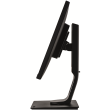 Iiyama Ultra slim line  monitor PROLITE XUB2492HSU-B1 23.8 "