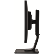 Iiyama Ultra slim line  monitor PROLITE XUB2492HSU-B1 23.8 "