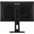 Iiyama Ultra slim line  monitor PROLITE XUB2492HSU-B1 23.8 "