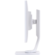 Iiyama Ultra slim monitor PROLITE XUB2492HSU-W1 23.8 "