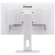 Iiyama Ultra slim monitor PROLITE XUB2492HSU-W1 23.8 "