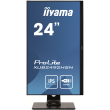 Iiyama Monitor PROLITE XUB2492HSN-B1 24 "