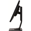 Iiyama Monitor PROLITE XUB2492HSN-B1 24 "