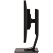 Iiyama Monitor PROLITE XUB2492HSN-B1 24 "
