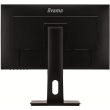 Iiyama Monitor PROLITE XUB2492HSN-B1 24 "