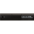Iiyama Monitor PROLITE XUB2492HSN-B1 24 "