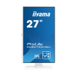 Iiyama Monitor XUB2792HSU-W1 27 "