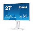 Iiyama Monitor XUB2792HSU-W1 27 "