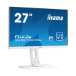 Iiyama Monitor XUB2792HSU-W1 27 "