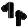 Huawei True wireless earphones Freebuds Pro Built-in microphone