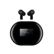 Huawei True wireless earphones Freebuds Pro Built-in microphone