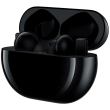 Huawei True wireless earphones Freebuds Pro Built-in microphone