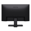 Benq Monitor with Eye-care Technology GW2475H 23.8 "