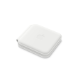 Apple MagSafe Duo Charger