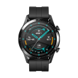 Huawei GT 2 (46 mm) Smart watch
