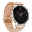 Huawei GT 2 (42 mm) 1.2”