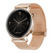 Huawei GT 2 (42 mm) 1.2”