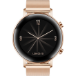 Huawei GT 2 (42 mm) 1.2”