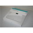SALE OUT. Fitbit Aria Air Smart Fitness Scales