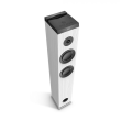 Energy Sistem Tower 5 g2 Ivory 2.1