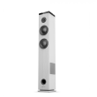 Energy Sistem Tower 5 g2 Ivory 2.1