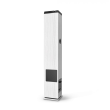 Energy Sistem Tower 5 g2 Ivory 2.1