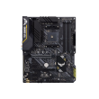 ASUS TUF GAMING B450-PLUS II Asus TUF GAMING B450-PLUS II Memory slots 4