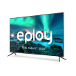 Allview 50ePlay6000-U 50" (126cm) 4K UHD LED Smart Android TV