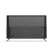 Allview 50ePlay6000-U 50" (126cm) 4K UHD LED Smart Android TV