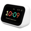 Xiaomi Mi Smart Clock QBH4191GL Display 800 x 480 pixels