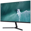 Xiaomi Monitor Mi 24'' Desktop Monitor 1C 24 "