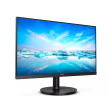Philips | LCD monitor | 222V8LA/00 | 21.5 inch (54.6 cm) " | VA | FHD | 16:9 | 75 Hz | 4 ms | 1920 x