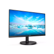 Philips LCD monitor 221V8LD/00 21.5 inch (54.6 cm)