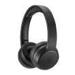 Acme On-Ear Headphones BH214 Wireless