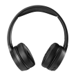 Acme On-Ear Headphones BH214 Wireless