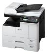 Ricoh M 2310N (423847) Spausdintuvas lazerinis nespalvotas MFP A3 23 ppm USB Ethernet LAN