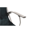 Outwell Arm Chair Goya Foldable 100 kg