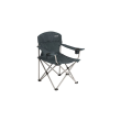 Outwell Arm Chair Catamarca XL 150 kg