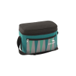 Easy Camp Cool bag M Backgammon 15 L
