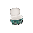 Easy Camp Cool bag M Backgammon 15 L