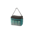 Easy Camp Cool bag M Backgammon 15 L