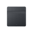 Huawei MateBook X Case 51994284 Gray