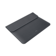 Huawei MateBook X Case 51994284 Gray
