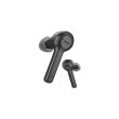 Jam Earbuds TWS ANC Wireless in-ear