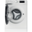 INDESIT Washing machine MTWE 71252 WK EE Energy efficiency class E