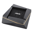 Asus AX6100 WiFi System router RT-AX92U 802.11ax