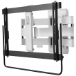 ONE For ALL Ultra slim XL Wall Mount WM6661 32-90 "