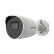 Hikvision IP Camera Powered by DARKFIGHTER DS-2CD2046G2-IU/SL F2.8 4 MP